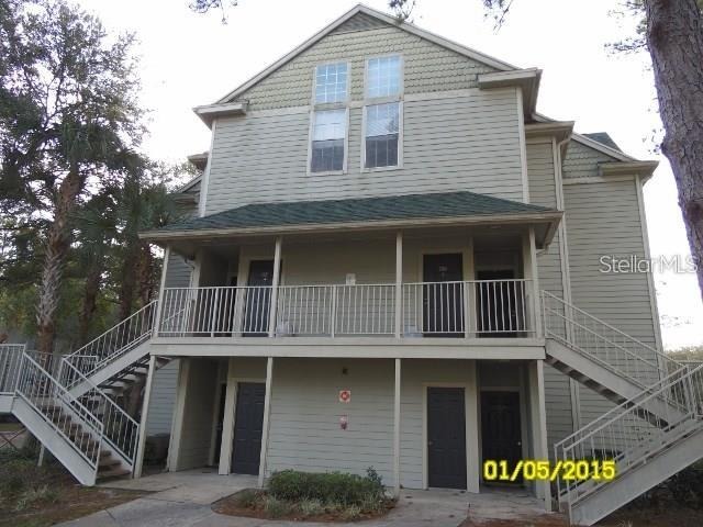 Westgate Dr, Orlando, FL 32835
