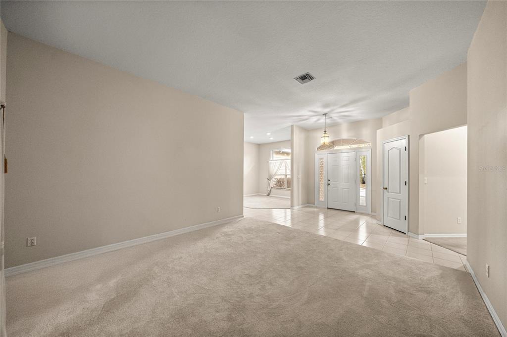 93rd Lane Rd, Dunnellon, FL 34431 #1
