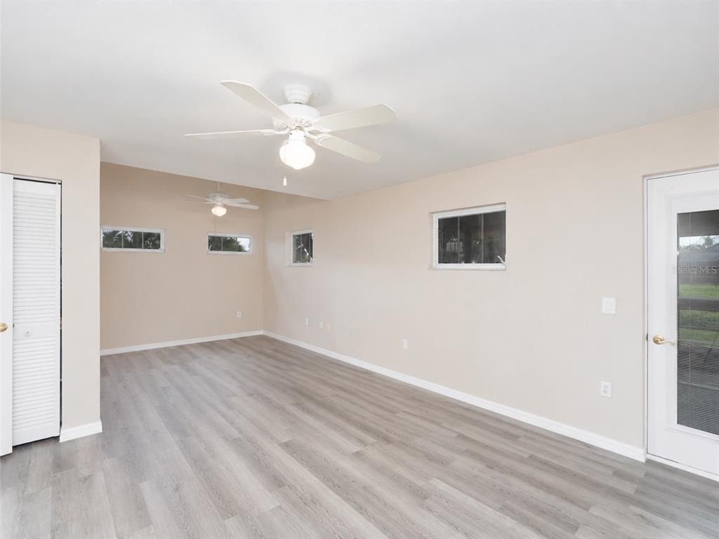 Sleepy Hollow Ct, Venice, FL 34285 #1
