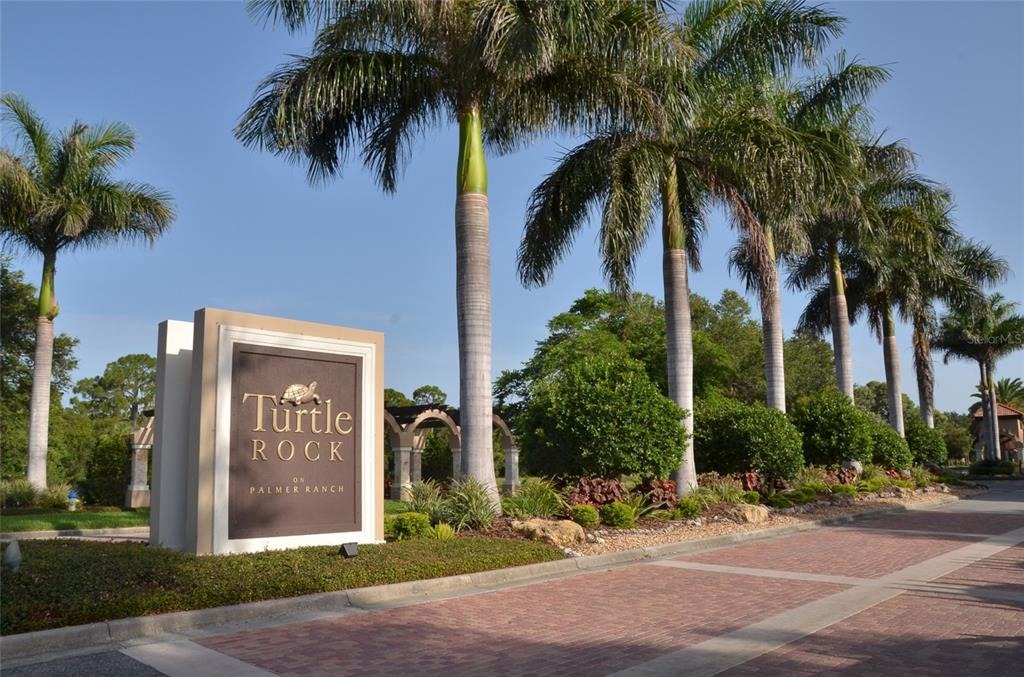 Glade Fern Ct, Sarasota, FL 34238