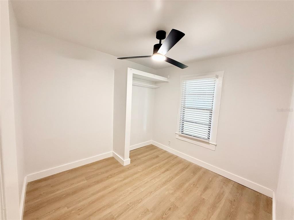 16th St, Tampa, FL 33605 #1