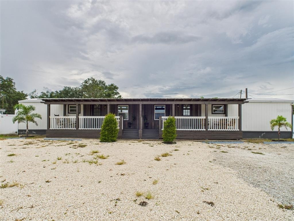 1st St, Davenport, FL 33837
