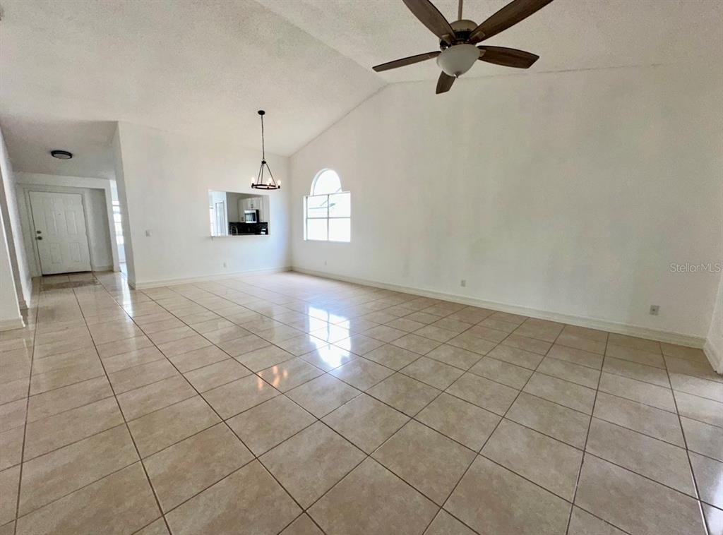Falling Tree Cir, Orlando, FL 32837 #1