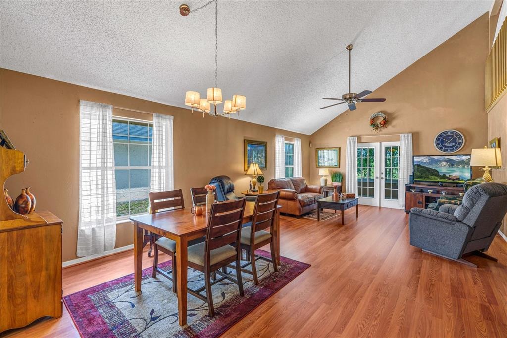 Crooked Stick Dr, Daytona Beach, FL 32114 #1