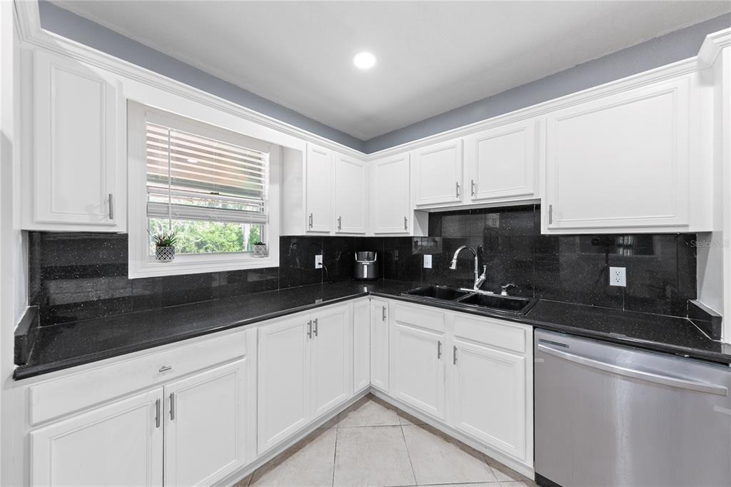 Galicia Rd, Jacksonville, FL 32217 #1