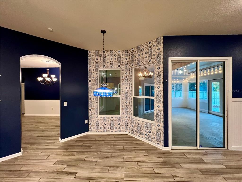 Crescent Key Dr, Saint Augustine, FL 32086 #1