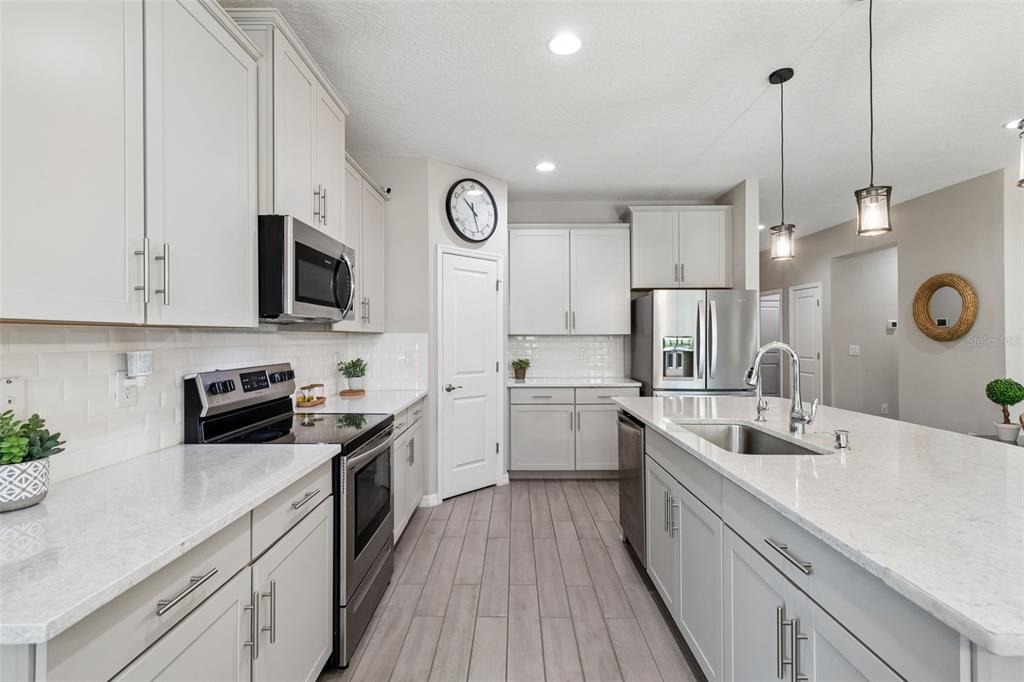 Candleberry Cir, Tampa, FL 33635 #1