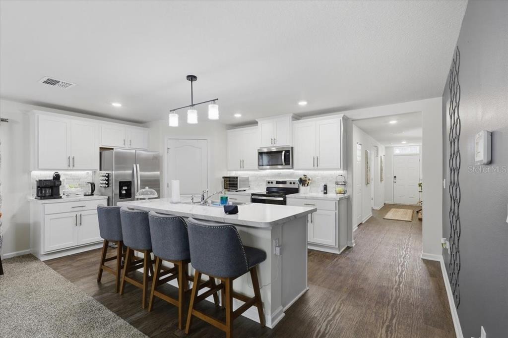 Putter Dr, Palm Coast, FL 32164 #1