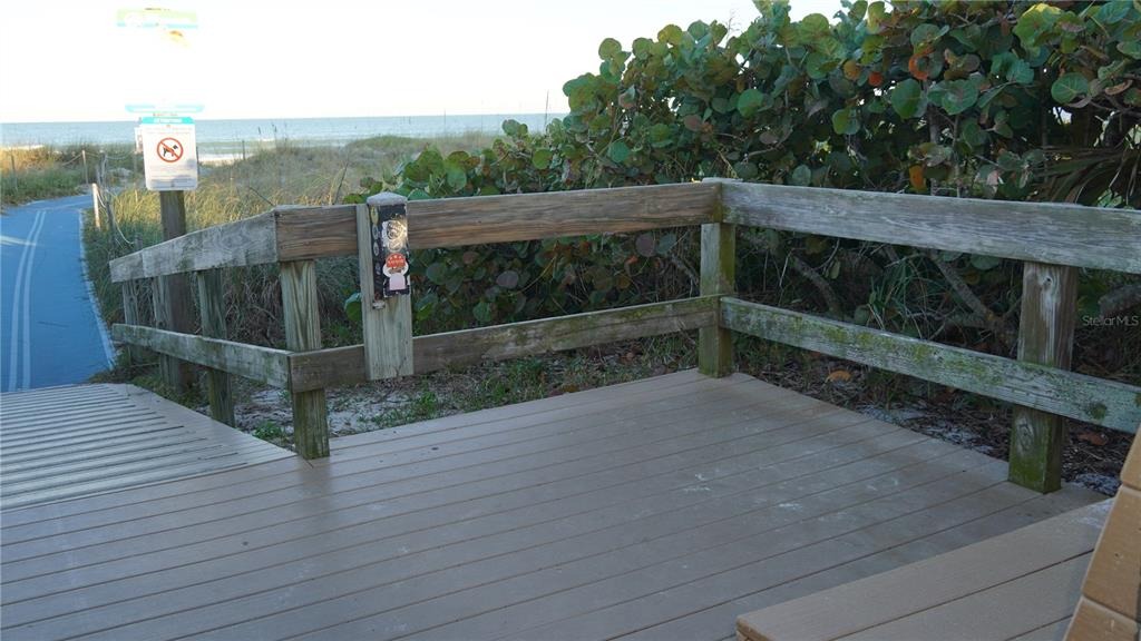 Monroe Ave, Cape Canaveral, FL 32920 #1