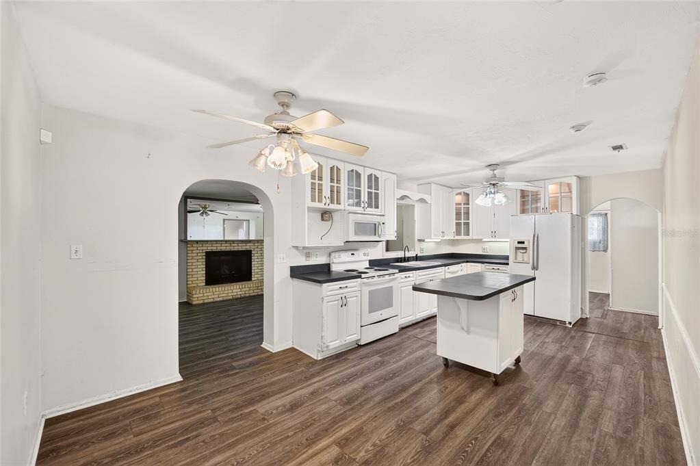 30th Pl, Gainesville, FL 32605 #1