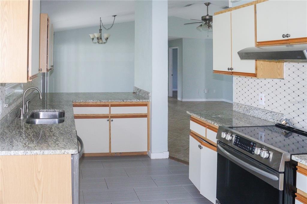 Bayside Dr, Palm Coast, FL 32137 #1