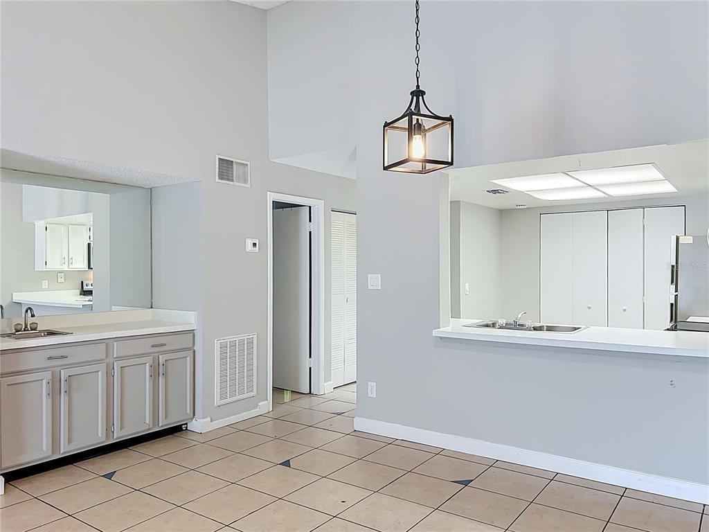 White Pine Ave, Orlando, FL 32811 #1