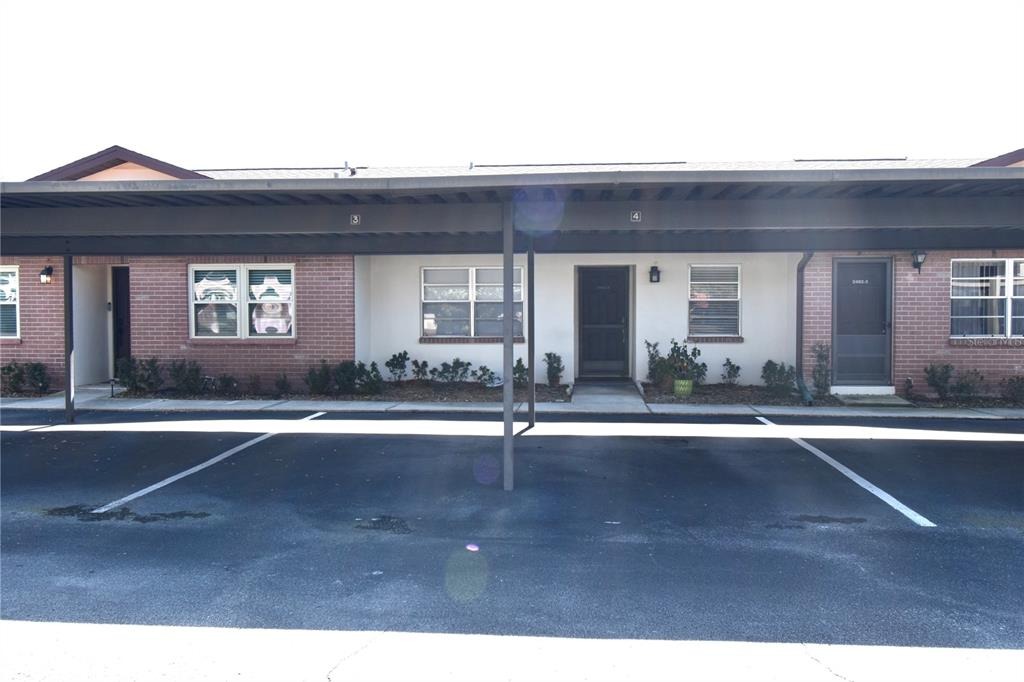Enterprise Rd, Clearwater, FL 33763