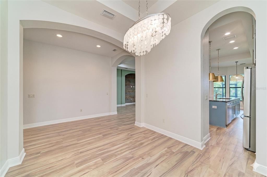 Title Row Dr, Bradenton, FL 34210 #1