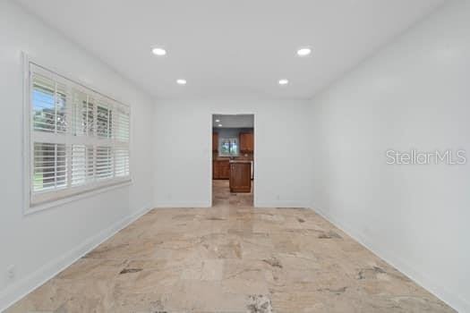 Cypress Walk Way, Ruskin, FL 33570 #1