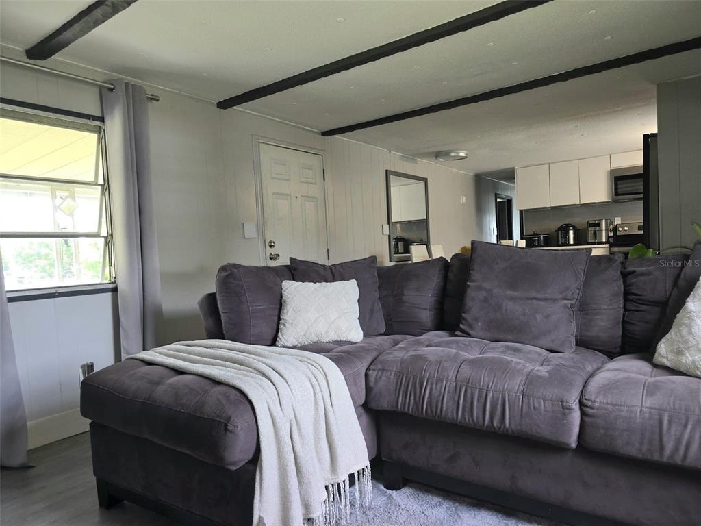 Palm Cir, Haines City, FL 33844 #1