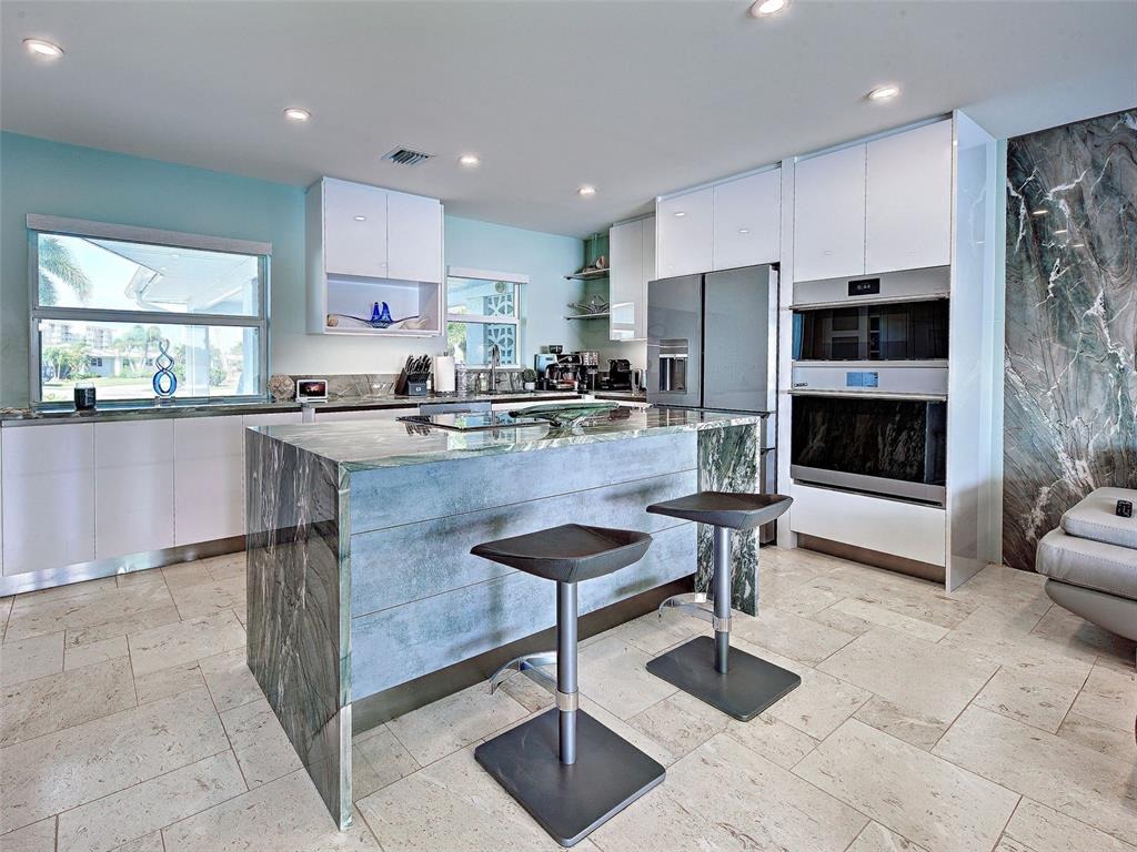 White Cap Cir, Venice, FL 34285 #1