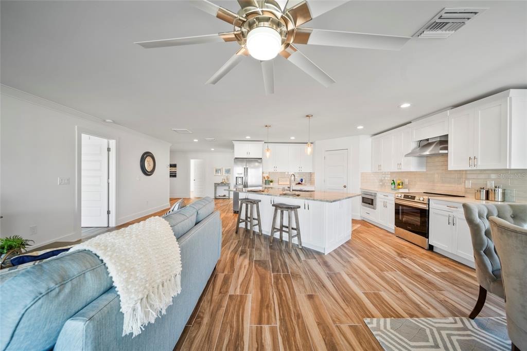 Bertram Dr, Hudson, FL 34667 #1