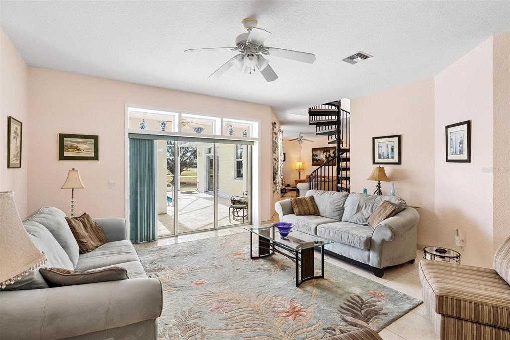 Aviary Rd, Arcadia, FL 34269 #1