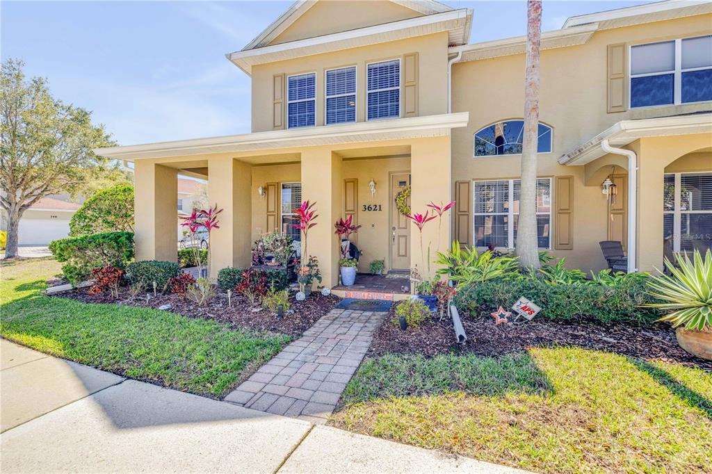Casello Dr, New Smyrna Beach, FL 32168