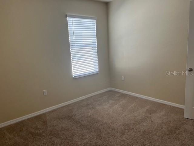 Quail Creek Ln, Surprise, AZ 85374 #1
