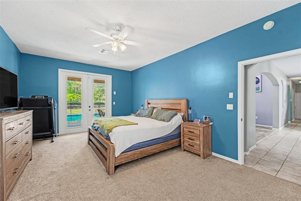 Patrick Ave, Hudson, FL 34669 #1