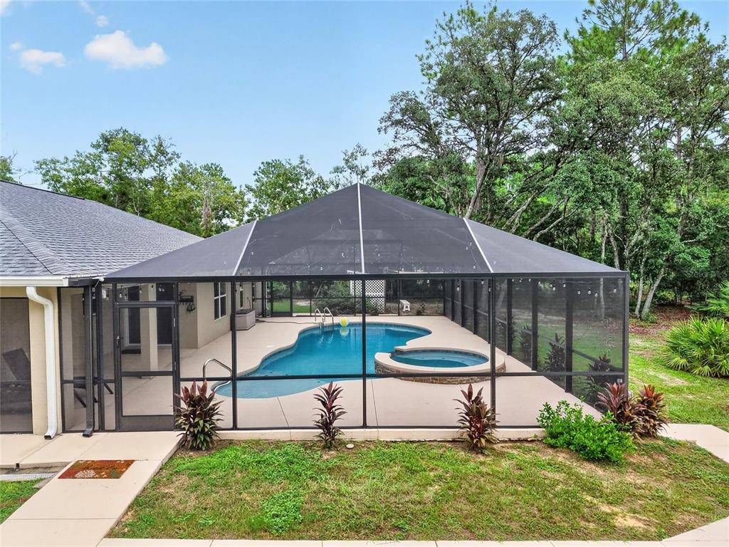 71st Ln, Ocala, FL 34481 #1