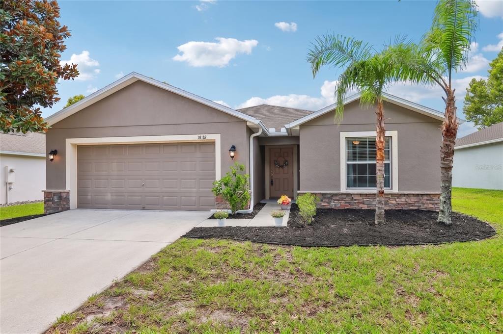Arbor Crest Dr, Hudson, FL 34667