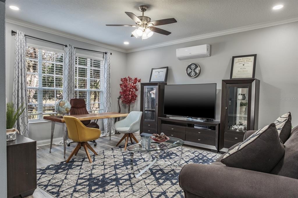 Auston Way, Palm Harbor, FL 34685 #1