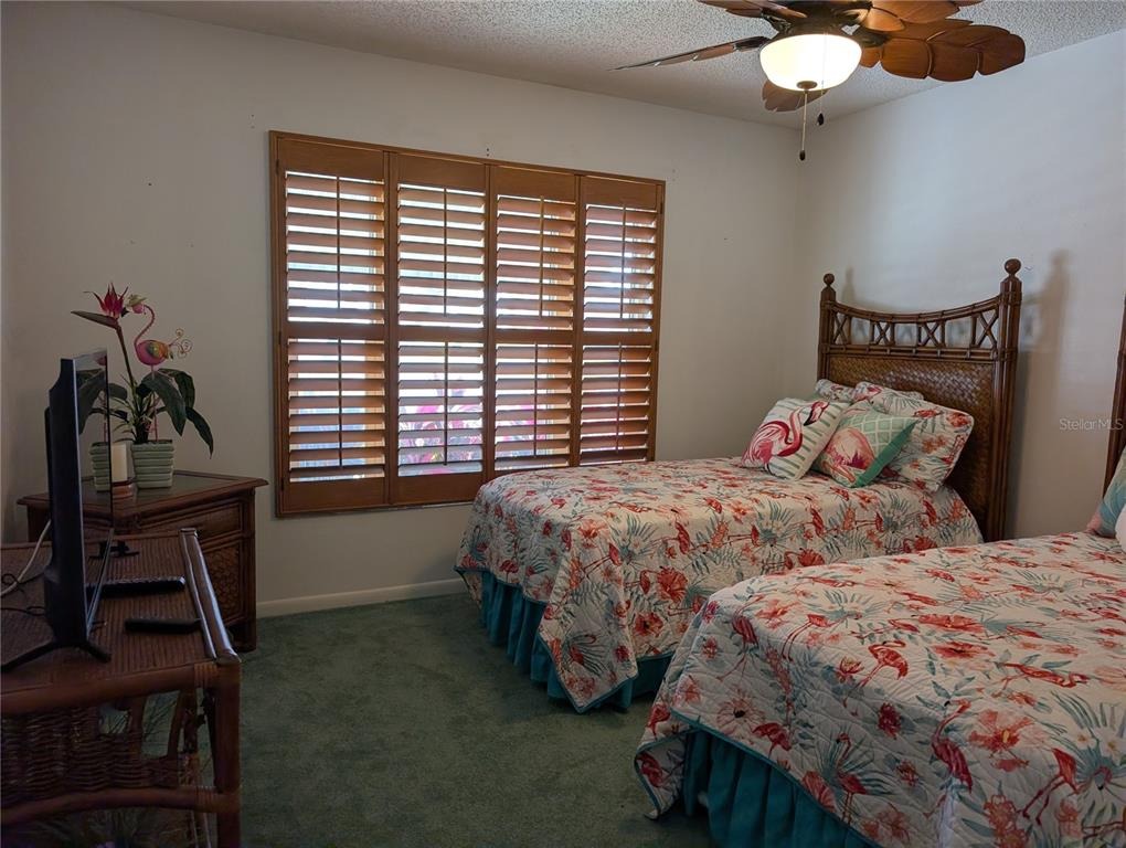 36th Way, Pinellas Park, FL 33782 #1