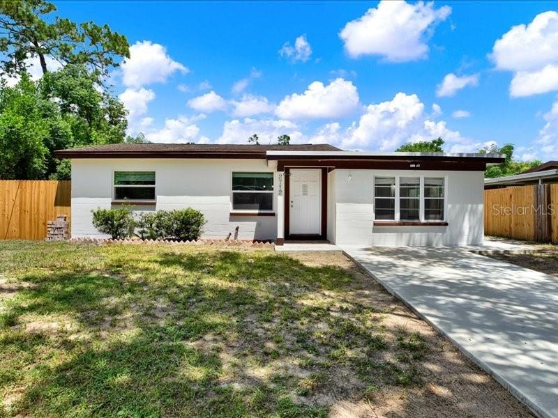99th Ave, Tampa, FL 33612