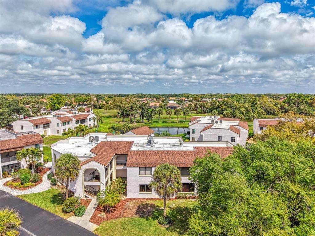 Capri Isles Blvd, Venice, FL 34292