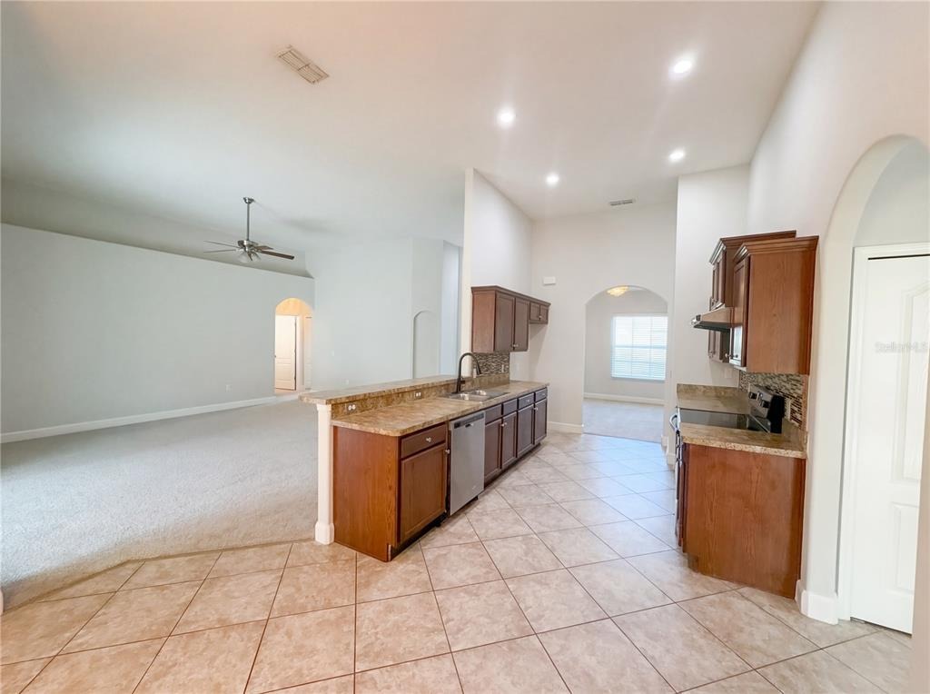 Hickory Leaf Pl, Lakeland, FL 33813 #1