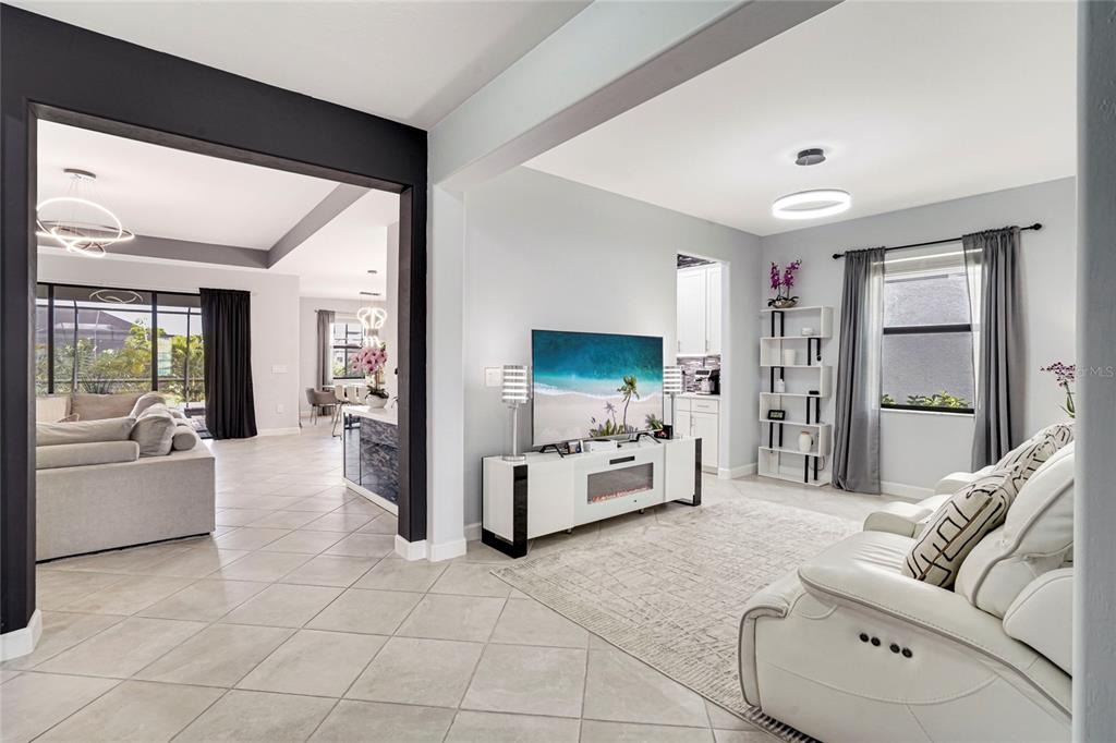 Oyster Pearl St, Bradenton, FL 34211 #1