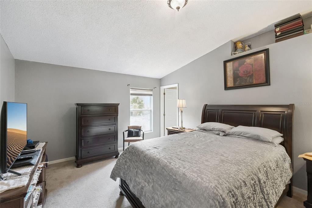 Fort Meade Pl, Kissimmee, FL 34759 #1