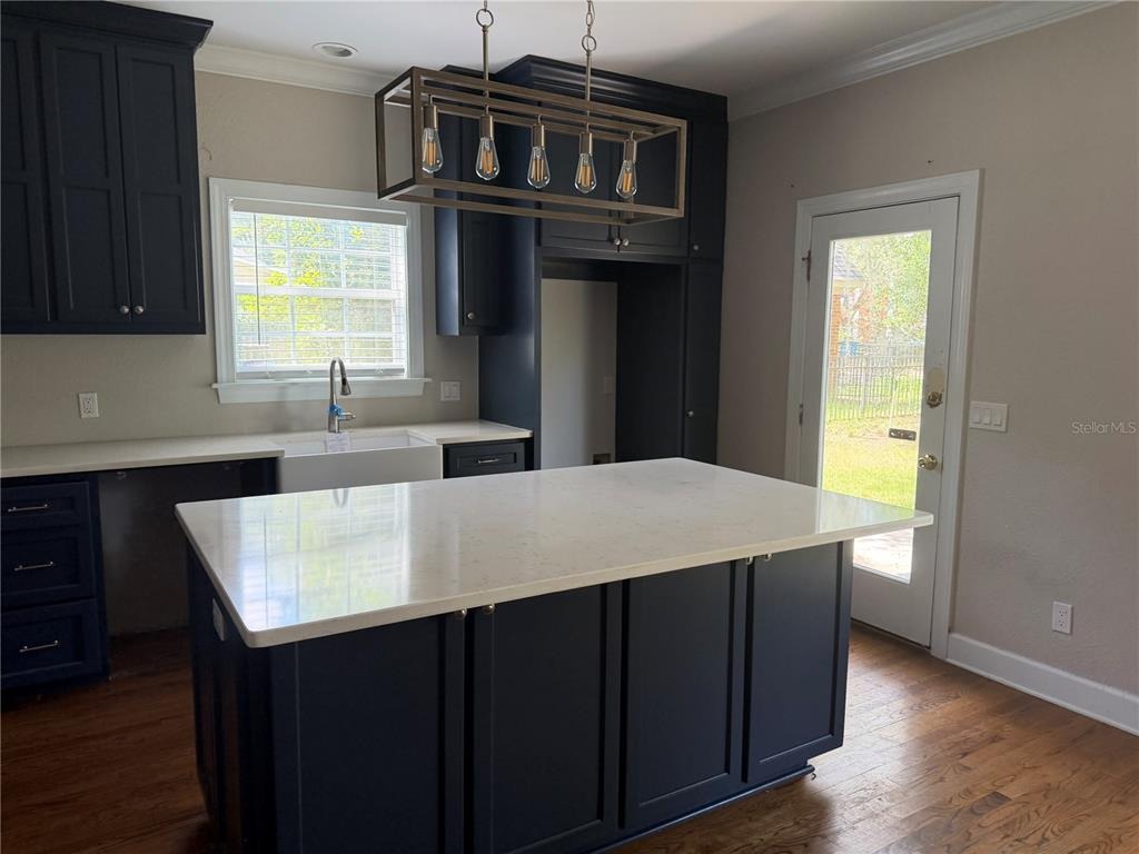 Hillcrest Ct, Tallahassee, FL 32308 #1