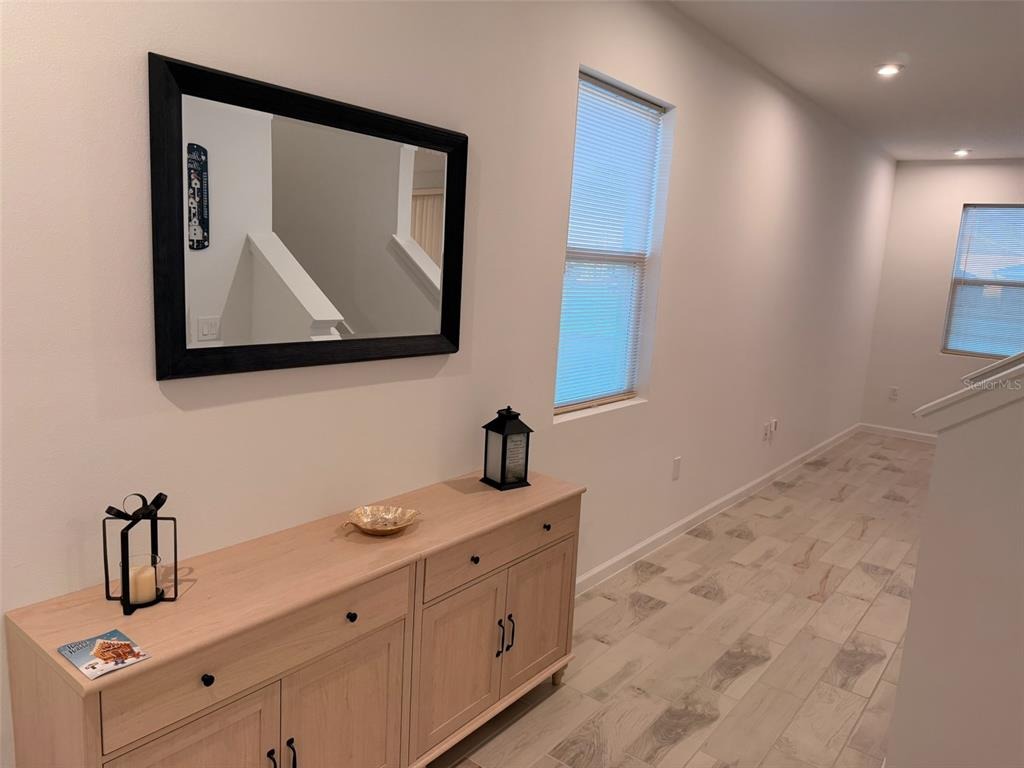 Sweet Acacia Dr, Clermont, FL 34711 #1