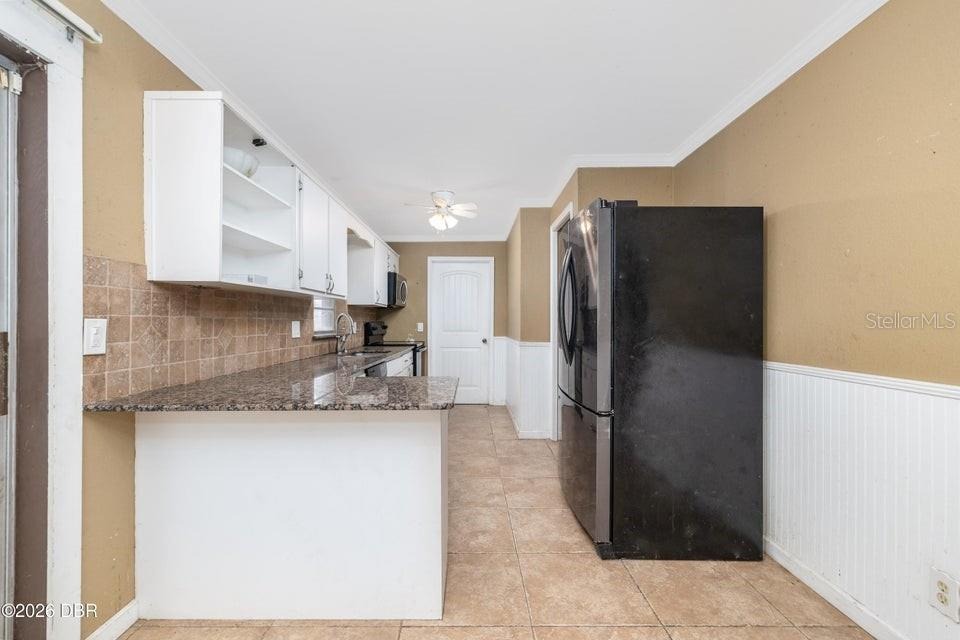 Eddie Ave, Daytona Beach, FL 32117 #1