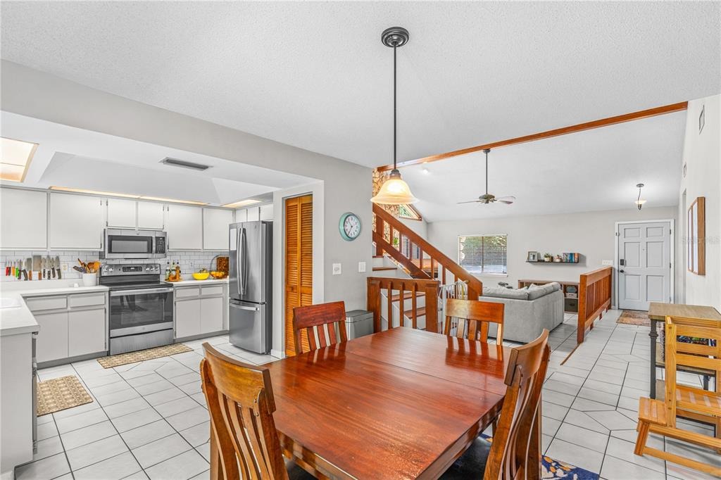 Bayridge Ct, Ormond Beach, FL 32174 #1