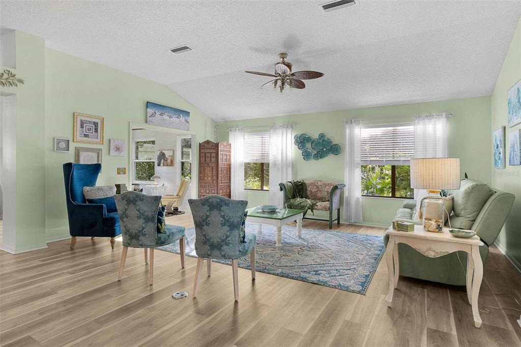 Lisbon Ln, Lady Lake, FL 32159 #1