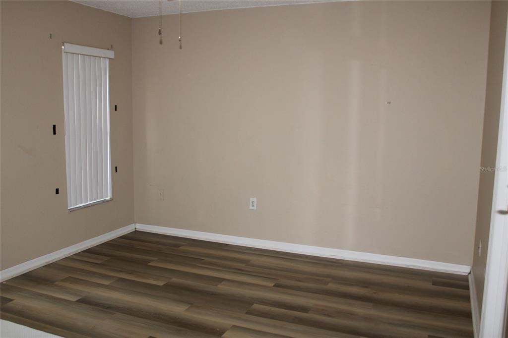 56th Ave, Saint Petersburg, FL 33709 #1