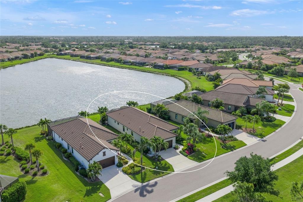 Cassano Dr, Nokomis, FL 34275