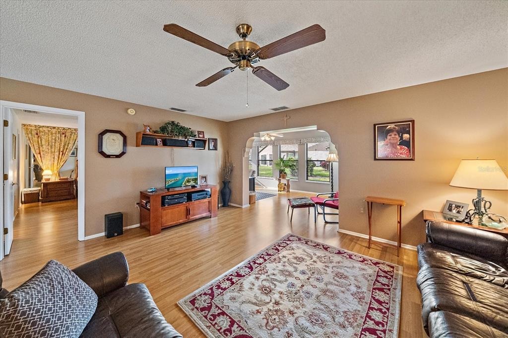 Oak Hill Dr, Sarasota, FL 34232 #1