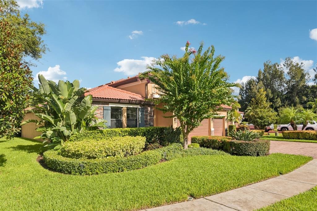 Grand Lakeside Dr, Palm Harbor, FL 34684 #1