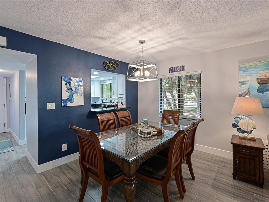 Mourning Dove Dr, Bradenton, FL 34210 #1