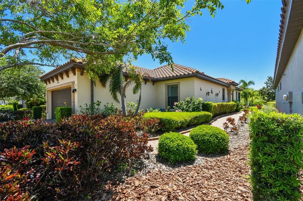 Saint Francis Ter, Palmetto, FL 34221