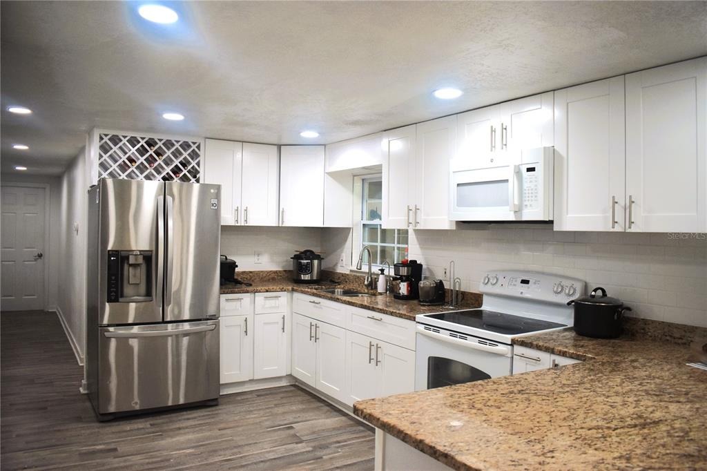 85th Ave, Dunnellon, FL 34432 #1