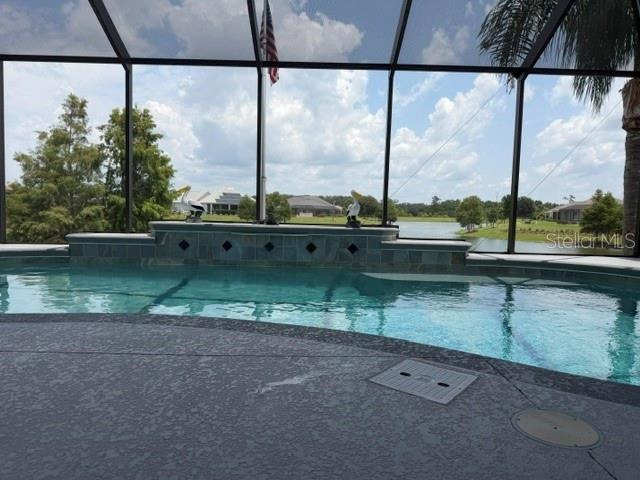 Yoder Dr, The Villages, FL 32163 #1