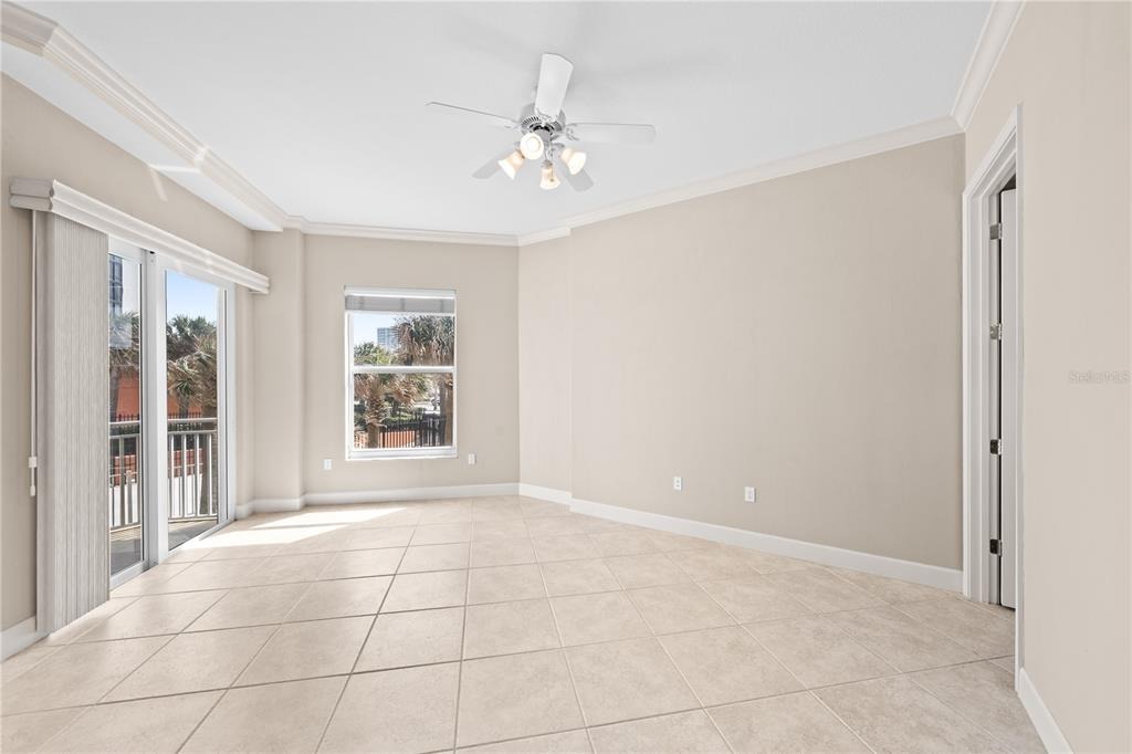 Atlantic Ave, Daytona Beach, FL 32118 #1