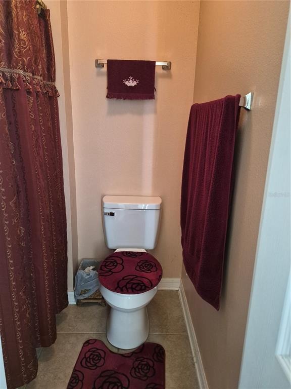 Palmetto Ridge Cir, Apopka, FL 32712 #1